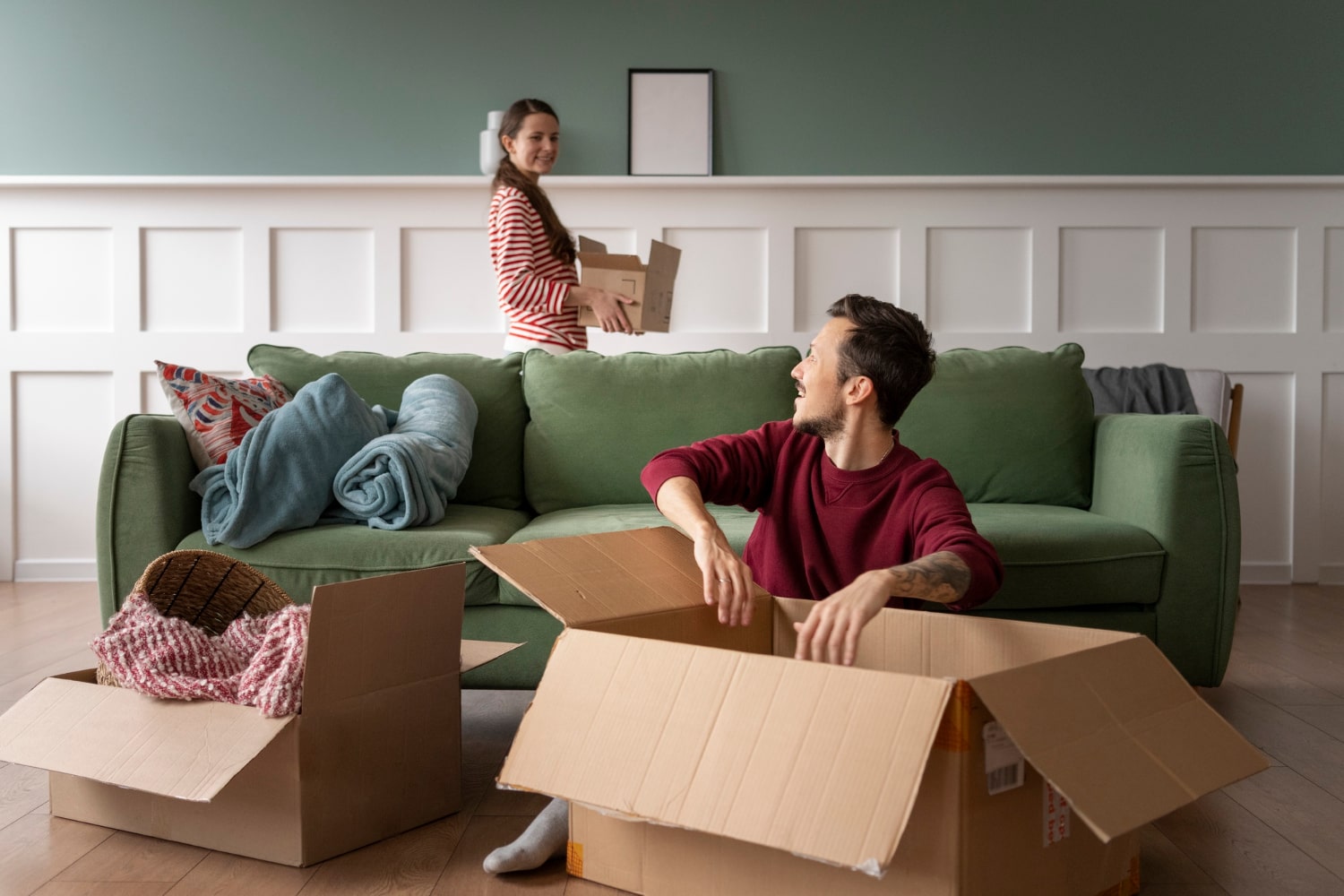 young-family-moving-into-new-home