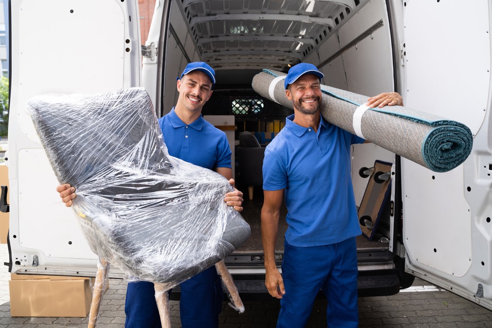 fort myers moving company long distance moving services professional packing services
